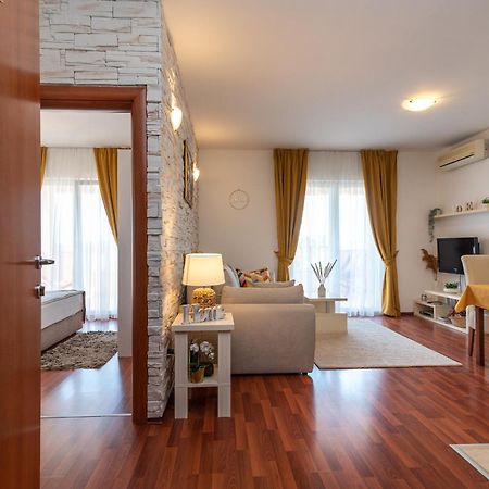 Villa Tonina Trogir Dış mekan fotoğraf