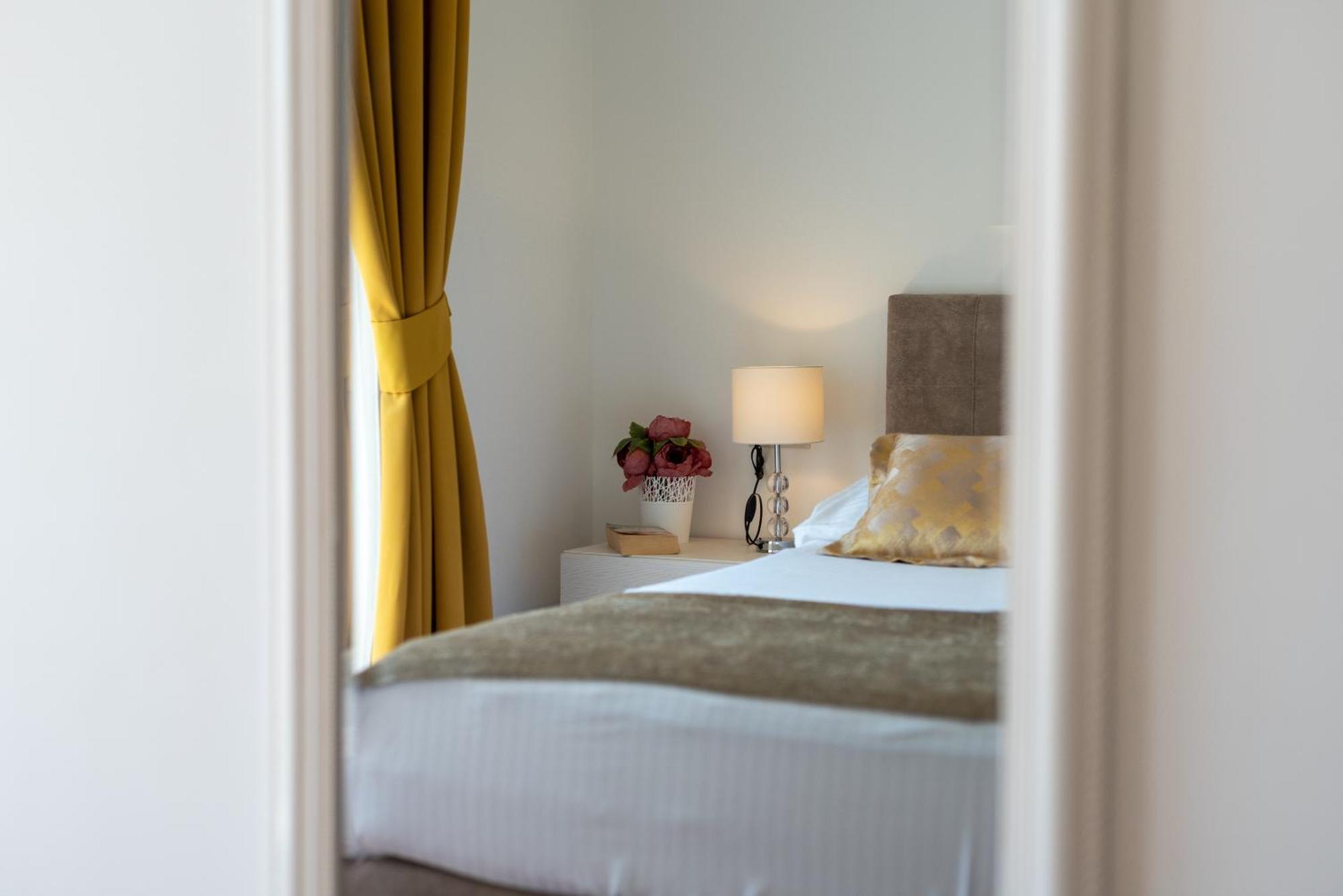 Villa Tonina Trogir Dış mekan fotoğraf